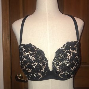 [ Victoria’s Secret ] Very Sexy Multi-way 34D